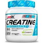 Amix Creatine Creapure 300 gr