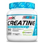 Amix Creatine Creapure 300 gr - Imagen 4