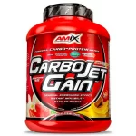 Amix Nutrition Carbojet Gain 2,25kg