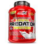 Amix Predator Protein 1kg - Imagen 4