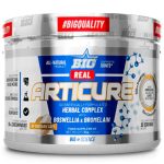 Big Real Articure 90 caps