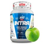Big 1,35 kg Real Intra  - Ciclodextrina Altamente Ramificada REAL INTRA 1350g - Imagen 5
