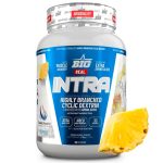 Big 1,35 kg Real Intra  - Ciclodextrina Altamente Ramificada REAL INTRA 1350g - Imagen 4