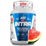 Big 1,35 kg Real Intra  - Ciclodextrina Altamente Ramificada REAL INTRA 1350g - Imagen 3
