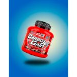 Amix Nutrition Carbojet Gain 2,25kg - Imagen 3