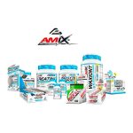 Amix Waxiont 1kg - Imagen 4
