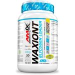 Amix Waxiont 1kg - Imagen 3