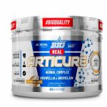 Big Real Articure 90 caps - Imagen 4