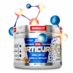 Big Real Articure 90 caps - Imagen 3