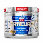 Big Real Articure 90 caps - Imagen 2