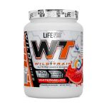 Life Pro Wild Train 1,5kg - Imagen 4