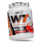 Life Pro Wild Train 1,5kg - Imagen 3