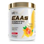 Life Pro EAAS Evidenced Formula 300g - Imagen 4