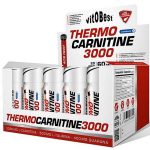 Vitobest Thermo Carnitine 3000   20 Viales 60 Ml.