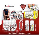 Vitobest Thermo Carnitine 3000   20 Viales 60 Ml. - Imagen 4