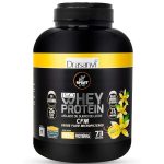 Drasanvi Iso Whey Protein 2,2kg + BCAA´S Gratis - Aislado de Proteína de Suero de Leche - Imagen 6