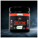 Drasanvi Creatina Creapure 300g - Imagen 3
