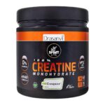 Drasanvi Creatina Creapure 300g - Imagen 2