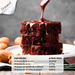 Drasanvi Proteina Vegetal 600 gr - Imagen 6