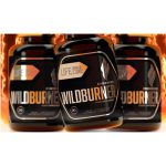 Life Pro Evidenced Wild Burner 90caps - Imagen 4