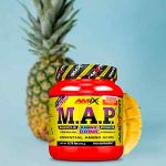 Amix Nutrition MAP Powder 344g - Imagen 5