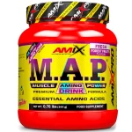 Amix Nutrition MAP Powder 344g