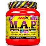 Amix Nutrition MAP Powder 344g - Imagen 3