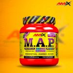 Amix Nutrition MAP Powder 344g - Imagen 2