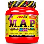 Amix Nutrition MAP Powder 344g - Imagen 4
