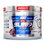 Big Real Sleep Hybrid 90 caps