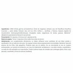 Big Real Sleep Hybrid 90 caps - Imagen 3