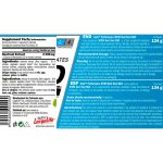 Amix Nitro Beet Root Max 200 caps - Imagen 3