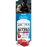 Amix Nitro Beet Root Max 200 caps - Imagen 2