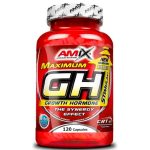 Amix GH 120 Caps - Imagen 5
