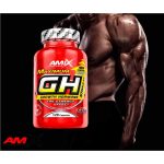 Amix GH 120 Caps - Imagen 4