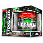 Amix Lipolean Men-Cut Packs 20 bolsas - Imagen 3