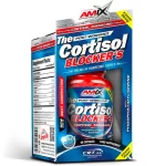 Amix Nutrition Cortisol Blocker's 60 caps