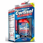 Amix Nutrition Cortisol Blocker's 60 caps - Imagen 4