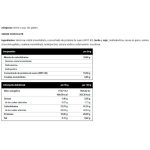 Vitobest Monster Gainer 2200  3.5 kg - Imagen 3