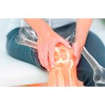 Vitobest Acido Hialuronico 60 caps - Imagen 3