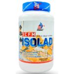 Bavarian Elite Isolad 3CFM 1000g - Imagen 9