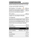 Vitobest Thermoburn 90 Caps - Imagen 2