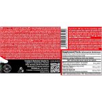 Amix ZMA 90 caps - Imagen 4