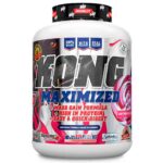 Big Kong Gainer 3000g - Imagen 4