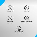 Biotech USA Micellar Casein 908g - Imagen 3