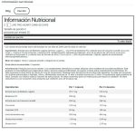 Life Pro Heart Care 60 Caps - Imagen 3