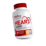 Life Pro Heart Care 60 Caps - Imagen 2