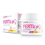 Life Pro Nutrition Ferti Life Woman 150g - Imagen 6