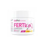 Life Pro Nutrition Ferti Life Woman 150g - Imagen 5