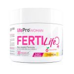 Life Pro Nutrition Ferti Life Woman 150g - Imagen 3